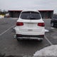 WDC0G8EB1LF734761 2020 Mercedes-Benz Glc 300 4Matic auction photo thumbnail 15