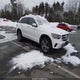 WDC0G8EB1LF734761 2020 Mercedes-Benz Glc 300 4Matic auction photo thumbnail 1