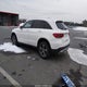 WDC0G8EB1LF734761 2020 Mercedes-Benz Glc 300 4Matic auction photo thumbnail 3