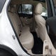 WDC0G8EB1LF734761 2020 Mercedes-Benz Glc 300 4Matic auction photo thumbnail 8