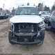 JN8AZ2BC1M9476325 2021 Infiniti Qx80 Sensory Awd auction photo thumbnail 13