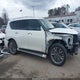 JN8AZ2BC1M9476325 2021 Infiniti Qx80 Sensory Awd auction photo thumbnail 14