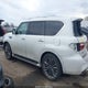 JN8AZ2BC1M9476325 2021 Infiniti Qx80 Sensory Awd auction photo thumbnail 15