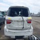 JN8AZ2BC1M9476325 2021 Infiniti Qx80 Sensory Awd auction photo thumbnail 17