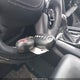 JN8AZ2BC1M9476325 2021 Infiniti Qx80 Sensory Awd auction photo thumbnail 11