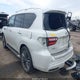 JN8AZ2BC1M9476325 2021 Infiniti Qx80 Sensory Awd auction photo thumbnail 3