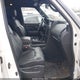 JN8AZ2BC1M9476325 2021 Infiniti Qx80 Sensory Awd auction photo thumbnail 5