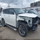 JN8AZ2BC1M9476325 2021 Infiniti Qx80 Sensory Awd auction photo thumbnail 6