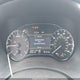 JN8AZ2BC1M9476325 2021 Infiniti Qx80 Sensory Awd auction photo thumbnail 7