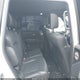 JN8AZ2BC1M9476325 2021 Infiniti Qx80 Sensory Awd auction photo thumbnail 8