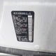 JN8AZ2BC1M9476325 2021 Infiniti Qx80 Sensory Awd auction photo thumbnail 9