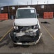 JN8AZ28R59T124080 2009 Nissan Cube 1.8 auction photo thumbnail 13