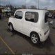 JN8AZ28R59T124080 2009 Nissan Cube 1.8 auction photo thumbnail 3
