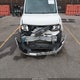 JN8AZ28R59T124080 2009 Nissan Cube 1.8 auction photo thumbnail 6