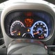 JN8AZ28R59T124080 2009 Nissan Cube 1.8 auction photo thumbnail 7