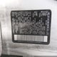 JN8AZ28R59T124080 2009 Nissan Cube 1.8 auction photo thumbnail 9