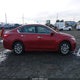 1N4AL3AP8HN336587 2017 Nissan Altima 2.5 S auction photo thumbnail 13