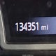 1N4AL3AP8HN336587 2017 Nissan Altima 2.5 S auction photo thumbnail 15