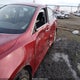 1N4AL3AP8HN336587 2017 Nissan Altima 2.5 S auction photo thumbnail 17