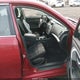 1N4AL3AP8HN336587 2017 Nissan Altima 2.5 S auction photo thumbnail 5