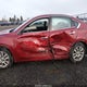 1N4AL3AP8HN336587 2017 Nissan Altima 2.5 S auction photo thumbnail 6