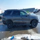 1C4RDJDG8MC688715 2021 Dodge Durango Gt Plus Awd auction photo thumbnail 13