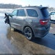 1C4RDJDG8MC688715 2021 Dodge Durango Gt Plus Awd auction photo thumbnail 3