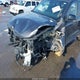 1C4RDJDG8MC688715 2021 Dodge Durango Gt Plus Awd auction photo thumbnail 6