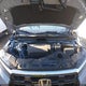 5FNYG1H8XTB002097 2026 Honda Pilot Elite auction photo thumbnail 10