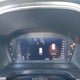 5FNYG1H8XTB002097 2026 Honda Pilot Elite auction photo thumbnail 7