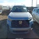 5FNYG1H8XTB002097 2026 Honda Pilot Elite auction photo thumbnail 13