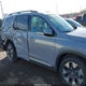 5FNYG1H8XTB002097 2026 Honda Pilot Elite auction photo thumbnail 14