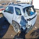 5FNYG1H8XTB002097 2026 Honda Pilot Elite auction photo thumbnail 3