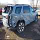 5FNYG1H8XTB002097 2026 Honda Pilot Elite auction photo thumbnail 4