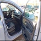 5FNYG1H8XTB002097 2026 Honda Pilot Elite auction photo thumbnail 5