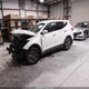 5XYZT3LB6EG172175 2014 Hyundai Santa Fe Sport 2.4L auction photo thumbnail 2