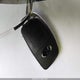 5XYZT3LB6EG172175 2014 Hyundai Santa Fe Sport 2.4L auction photo thumbnail 11