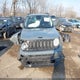 ZACCJBBBXHPF02248 2017 Jeep Renegade Altitude 4X4 auction photo thumbnail 12
