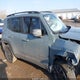ZACCJBBBXHPF02248 2017 Jeep Renegade Altitude 4X4 auction photo thumbnail 13