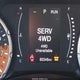 ZACCJBBBXHPF02248 2017 Jeep Renegade Altitude 4X4 auction photo thumbnail 15