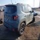 ZACCJBBBXHPF02248 2017 Jeep Renegade Altitude 4X4 auction photo thumbnail 4