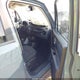 ZACCJBBBXHPF02248 2017 Jeep Renegade Altitude 4X4 auction photo thumbnail 5
