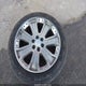 3GTU2PEJ1JG102085 2018 GMC Sierra 1500 Denali auction photo thumbnail 12