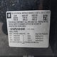 3GTU2PEJ1JG102085 2018 GMC Sierra 1500 Denali auction photo thumbnail 9