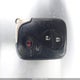 JTHBF5C22B5141562 2011 Lexus Is 250 auction photo thumbnail 11