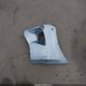 JTHBF5C22B5141562 2011 Lexus Is 250 auction photo thumbnail 12