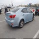 JTHBF5C22B5141562 2011 Lexus Is 250 auction photo thumbnail 4