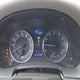 JTHBF5C22B5141562 2011 Lexus Is 250 auction photo thumbnail 7