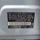 JTHBF5C22B5141562 2011 Lexus Is 250 auction photo thumbnail 9