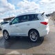 5N1AL0MN9DC330821 2013 Infiniti Jx35 auction photo thumbnail 14